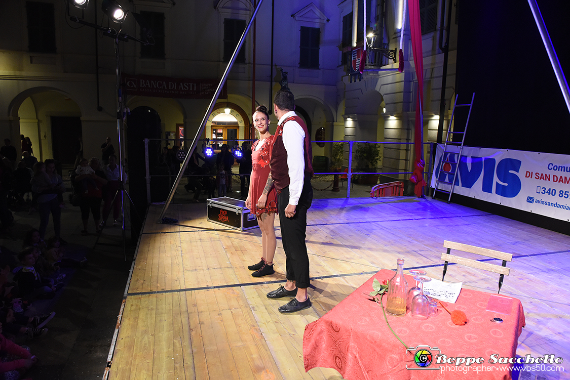VBS_6193 - Sipario - Arvedsestate 2022.jpg